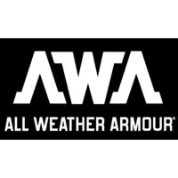 All Weather Armour LLC All Weather Armour LLC