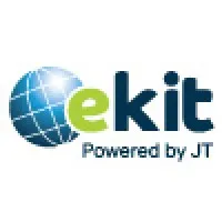ekit