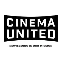 Cinema United