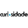 Curiosidade Curiosidade