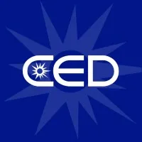 CED Salt Lake Division