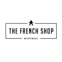 The French Shop