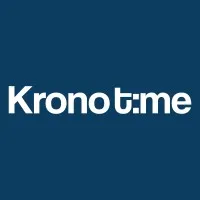 Kronotime