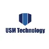 USM Technology