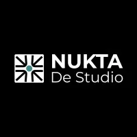 Nukta De Studio