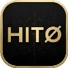 iah.fit inc. iah.fit inc.