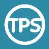 TPS Services TPS Services