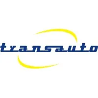 Transauto Transportes Especializados de Automóveis S/A