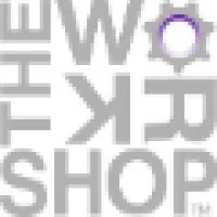 The Workshop LLC The Workshop LLC
