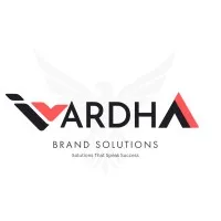 Vardha Brand Solutions Vardha Brand Solutions