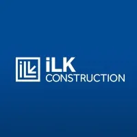 Ilk Construction Co.