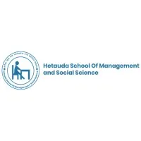 Hetauda School of Management