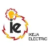 Ikeja Electric Ikeja Electric