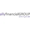 Ally Financial Group Ally Financial Group