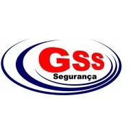 GSS SEGURANÇA LTDA GSS SEGURANÇA LTDA