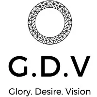 G.D.V Capital