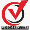 Vision Services Vision Services