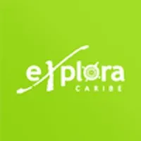 Explora Caribe Tours