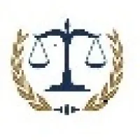 Lawgical Associates