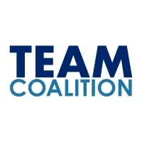 TEAM Coalition