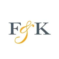Fulton & Kozak, LLC