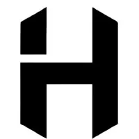 Infraheads