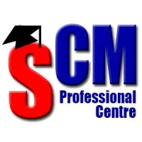 SCM Professional Centre Sdn. Bhd. (532767-M/200001030160)