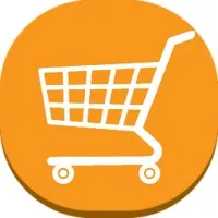 DailyGrocery