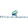 Ciputra - CitraRaya Group