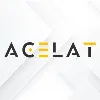 Acelat - Ecommerce Agency