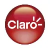 Claro Paraguay Claro Paraguay