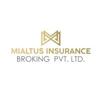 Mialtus Insurance Broking 