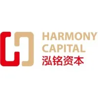 Harmony Capital Group