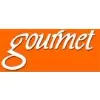 gourmet FOODS