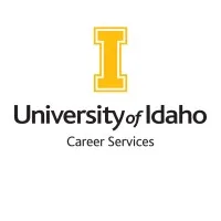 University of Idaho Career Services University of Idaho Career Services