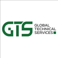 GLOBAL TECHNICAL SERVICES