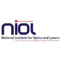 National Institute for Optics and Lasers (NIOL)