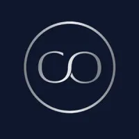 ConnectLaw 