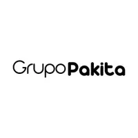 Grupo Pakita Oficial