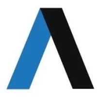 Hijazi & Saad Contract Management Office