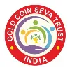Gold Coin Seva Trust Gold Coin Seva Trust