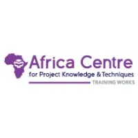 Africa Centre for Project Knowledge & Techniques