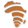 Core2Africa Core2Africa
