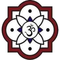 Coalition of Hindus of North America (CoHNA) Coalition of Hindus of North America (CoHNA)