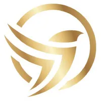 Clinical Hypnotherapy
