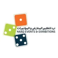 Nard Events & Exhibitions