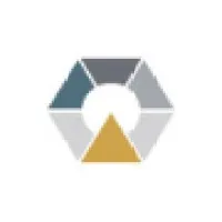 TTI Metals