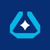 SkyLab Education Center