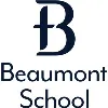 Beaumont School Beaumont School