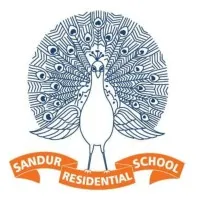 Sandur Residential School